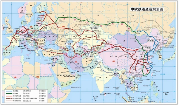 20200706445895.png 图片8.png