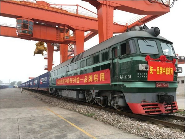 20200706858053.png 图片7.png