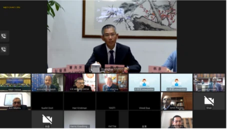 第四届中国—印度技术转移、创新合作与投资大会成功举行2646.png