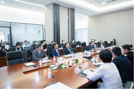 我院马敏象院长受邀参加2020青岛国际技术转移大会850.png