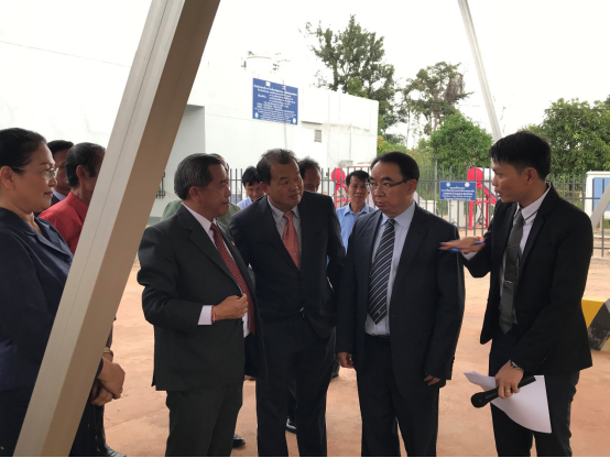 我院承担的科技部对发展中国家科技援助项目--院网581.png