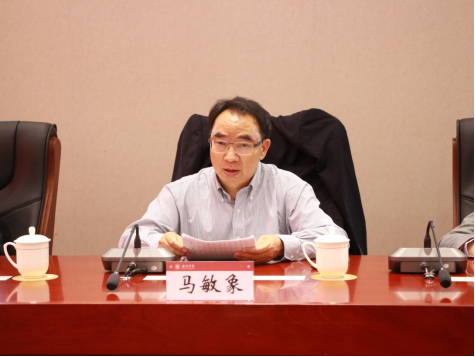 113 云南省科学技术情报研究院与普洱学院召开国际合作与交流座谈会--2021-11-9878.png