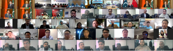 130 第二届中国—巴基斯坦技术转移对接会成功举办--情报院-院网1190.png